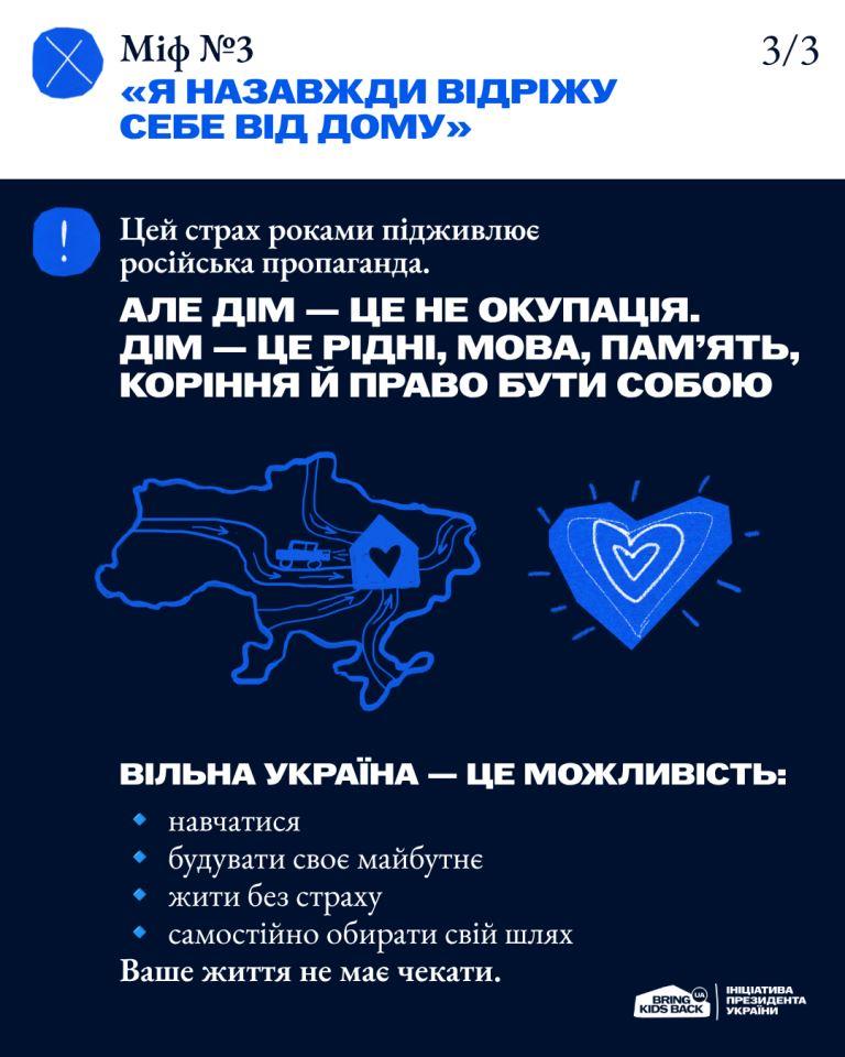 3 страхи що заважають виїхати з окупації (5)