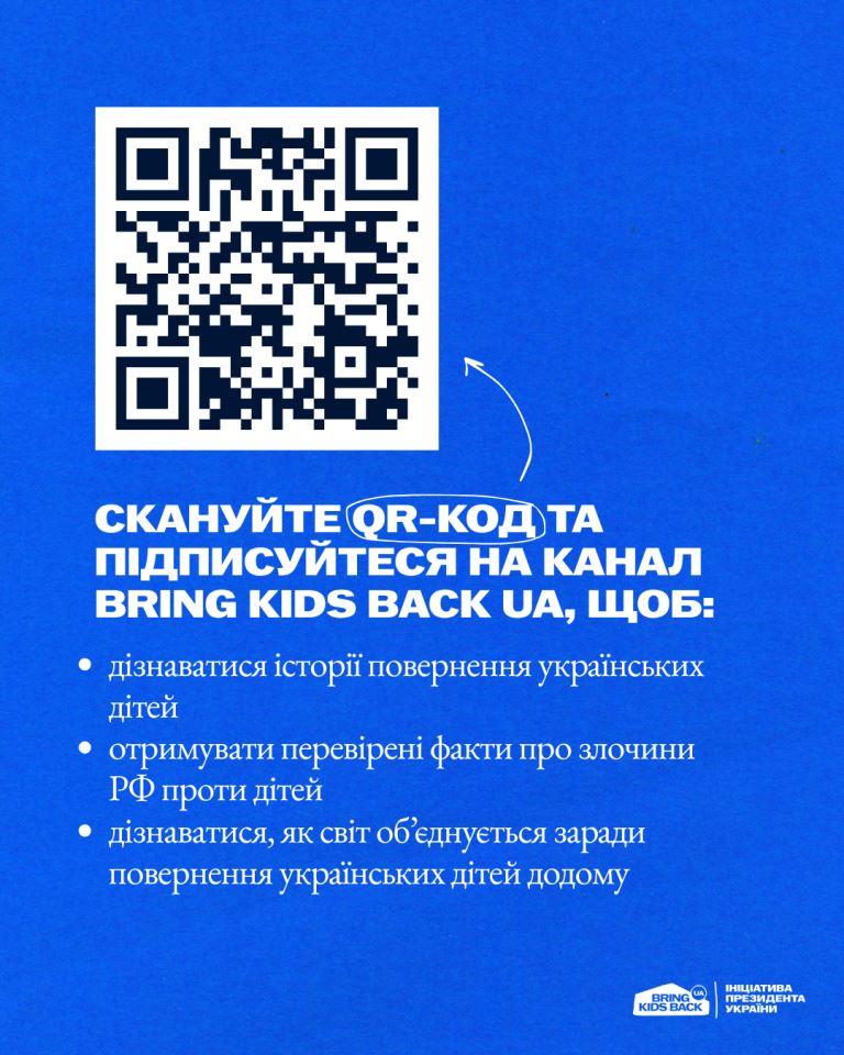 3 страхи що заважають виїхати з окупації (6)